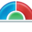 MyLobby logo