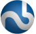 VizMan logo