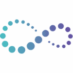 Navigate360 logo