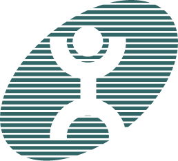 NCheck Visitor Management System logo