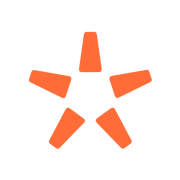 Nedap Identification Systems logo