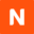 Nexudus logo