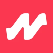 Nibol logo