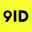 9ID logo