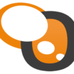 DigiGreet logo