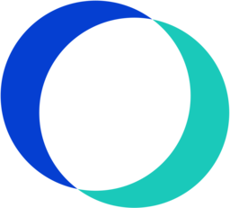 OfficeRnD Visitor Hub logo