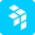 OfficeSpace logo