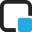 OneStop logo