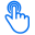 OneTap logo