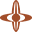 Othership Workplace Scheduler logo