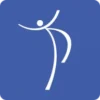 piLOBI logo