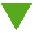 Paxton logo