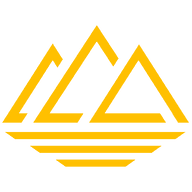 Poksundo (jay cloud) logo