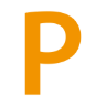 Precise Visit logo