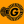 Gallagher Command Centre Visitor Management logo