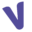 ProVisit logo
