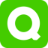 Qmatic logo