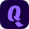 Qminder logo