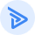 Rapid Global logo