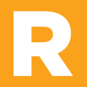 Raptor VisitorSafe logo