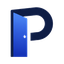 EntryPoint logo