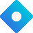 Rhombus Guest logo