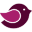 Robin logo