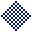 ScholarChip logo