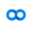 SchoolCare logo