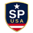 SecurePoint Visitor logo