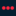 Securitas Digital Visitor Management logo