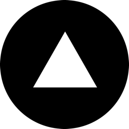 eFACiLiTY logo
