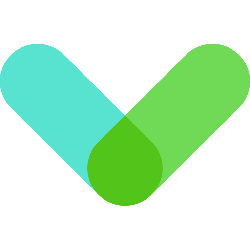 SwipedOn logo