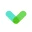 Sign In Solutions logo