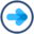 Sine by Honeywell logo