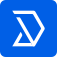 Skedda logo