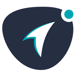 Spaceti logo