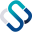 Spacewell logo