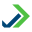 Spectra Visitor Management System logo