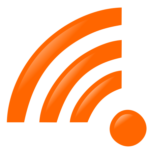 Spintly logo