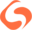 Splan logo