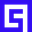 Swiftlane logo