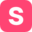 Systam Visit logo
