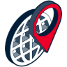 Tango logo