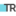 TechnoRishi Visitor Management System logo