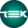 TEKVisit logo