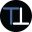 TereoTech Visitor Management Solution logo