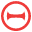 EVA Check-in logo
