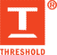 Threshold Security logo