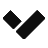 Verkada Guest logo